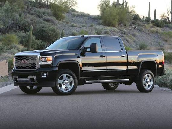GMC SIERRA HD 2019 1GT12SEY9KF190194 image GMC SIERRA HD 2019 1GT12SEY9KF190194 image